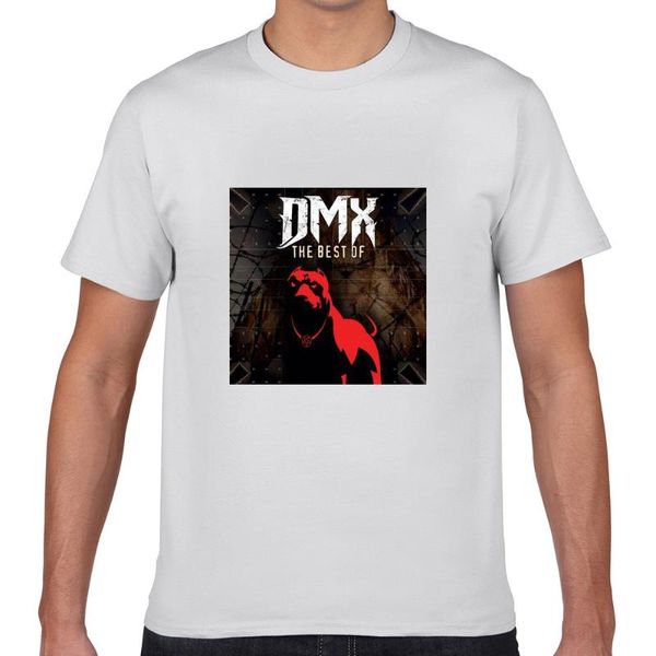 gildant-shirt dmx ruff ryders anthem rap hip hop music men's black t-shirt size s to 3xl summer fashion funny print t shirts t-shirts, White;black
gildant-shirt dmx ruff ryders anthem rap hip hop music men's black t-shirt size s to 3xl summer fashion funny print t shirts t-shirts, White;black