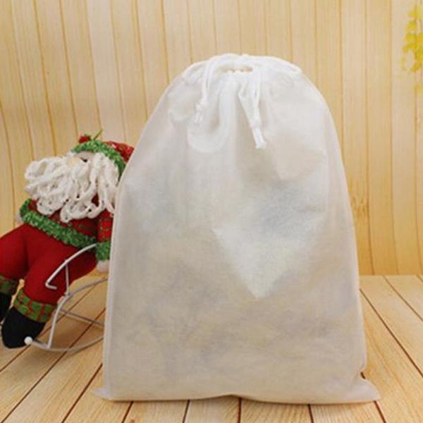 storage bags carrying bathroom portable multifunction home folding non woven fabric bedroom anti dust accessories shoes bag
storage bags carrying bathroom portable multifunction home folding non woven fabric bedroom anti dust accessories shoes bag