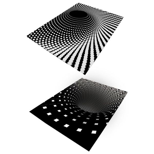 carpets 3d carpet luxury floor mat illusion spiral rectangle geometric pad for living room elegant
carpets 3d carpet luxury floor mat illusion spiral rectangle geometric pad for living room elegant