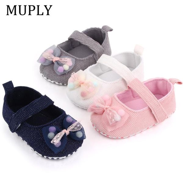 first walkers infants crib shoes for toddler spring autumn walker baby soft sole anti-slip moccasins born bebes
first walkers infants crib shoes for toddler spring autumn walker baby soft sole anti-slip moccasins born bebes