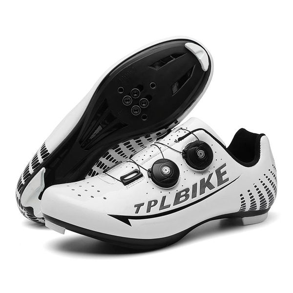cycling footwear shoes men spd road bicycle sneakers professional sport self-locking mountain racing sapatilha zapatillas bike mtb, Black
cycling footwear shoes men spd road bicycle sneakers professional sport self-locking mountain racing sapatilha zapatillas bike mtb, Black