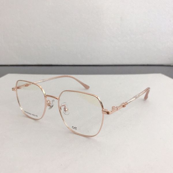 adita off ow40008u optical eyeglasses transparent lens eyewear fashion design prescription eyeglass clear square frame simple business style, White;black
adita off ow40008u optical eyeglasses transparent lens eyewear fashion design prescription eyeglass clear square frame simple business style, White;black