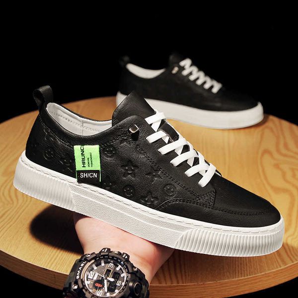 men's sho spring 2021 versatile casual small white shoe board men's fashion summer ventilation
men's sho spring 2021 versatile casual small white shoe board men's fashion summer ventilation