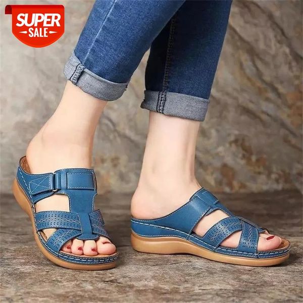 summer women flat sandals buckle strap ladies slides comfortable home beach slip on wedges shoes plus female slippers #mi9d, Black
summer women flat sandals buckle strap ladies slides comfortable home beach slip on wedges shoes plus female slippers #mi9d, Black