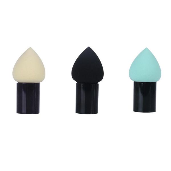 sponge powder puff 30s quick makeup drop-shaped mushroom wet and dry not dirty easy to carry (three colors random) sponges, applicators & co
sponge powder puff 30s quick makeup drop-shaped mushroom wet and dry not dirty easy to carry (three colors random) sponges, applicators & co