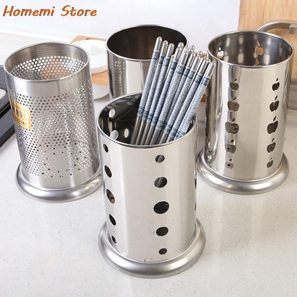 storage bottles & jars stainless steel cutlery chopsticks holder drainer spoon fork basket rack kitchen tools organizer
storage bottles & jars stainless steel cutlery chopsticks holder drainer spoon fork basket rack kitchen tools organizer