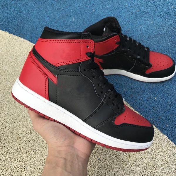 jumpman basketball shoes 1 1s travis scotts 4 4s union noir guava ice obsidian unc fearless shipping with box men's and women's 0i
jumpman basketball shoes 1 1s travis scotts 4 4s union noir guava ice obsidian unc fearless shipping with box men's and women's 0i