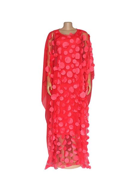 ethnic clothing 2021 african dress for women embroidered beauty fashion two pieces set size, Red
ethnic clothing 2021 african dress for women embroidered beauty fashion two pieces set size, Red