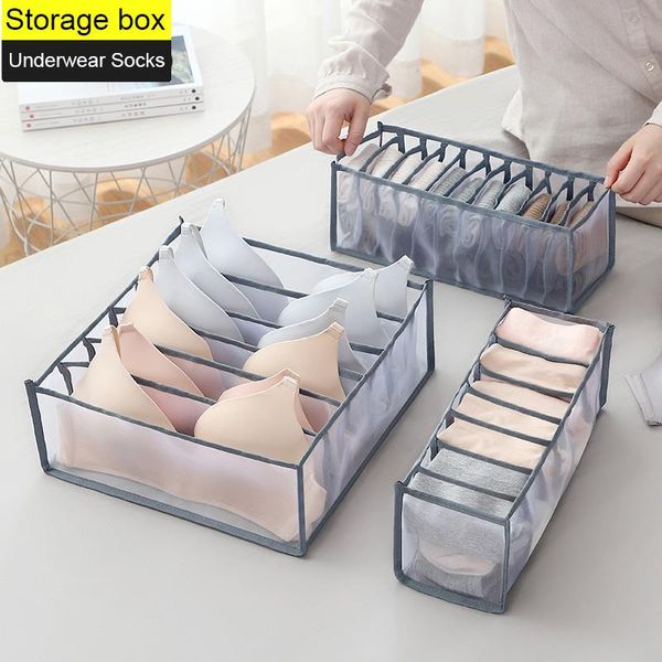 storage bags house laundry bag for underwear bra socks clothes foldable protection net filter washable organizer
storage bags house laundry bag for underwear bra socks clothes foldable protection net filter washable organizer
