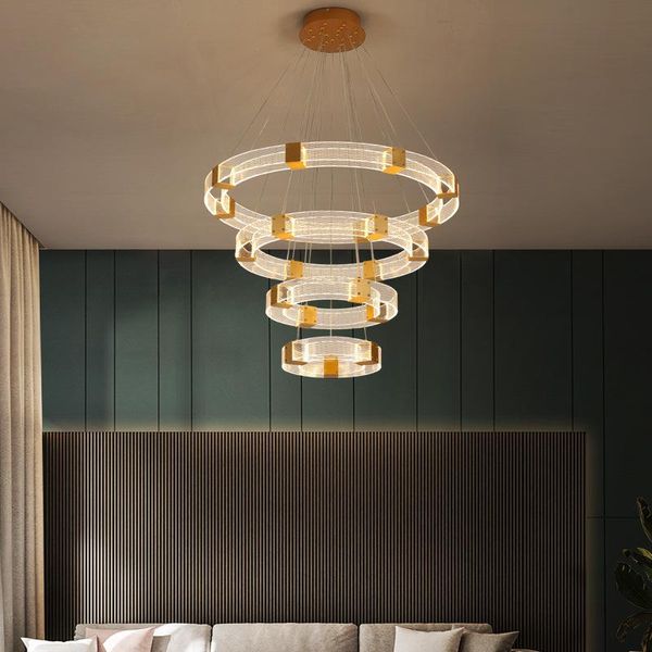 pendant lamps nordic led stone lustre pendente lampara colgante kitchen dining bar fixtures lumiere bedroom hanging lamp
pendant lamps nordic led stone lustre pendente lampara colgante kitchen dining bar fixtures lumiere bedroom hanging lamp