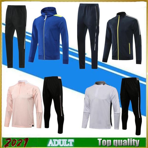new 2021/22 soccer jersey football tracksuit survetement 21 22 jacket sportswear men polo shirt, Black
new 2021/22 soccer jersey football tracksuit survetement 21 22 jacket sportswear men polo shirt, Black