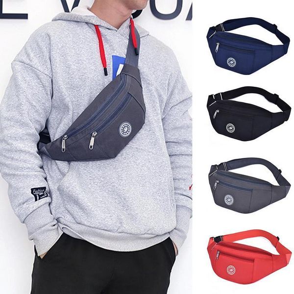 chest nylon waist women bags men fashion colorful bum travel purse phone pouch pocket hip
chest nylon waist women bags men fashion colorful bum travel purse phone pouch pocket hip