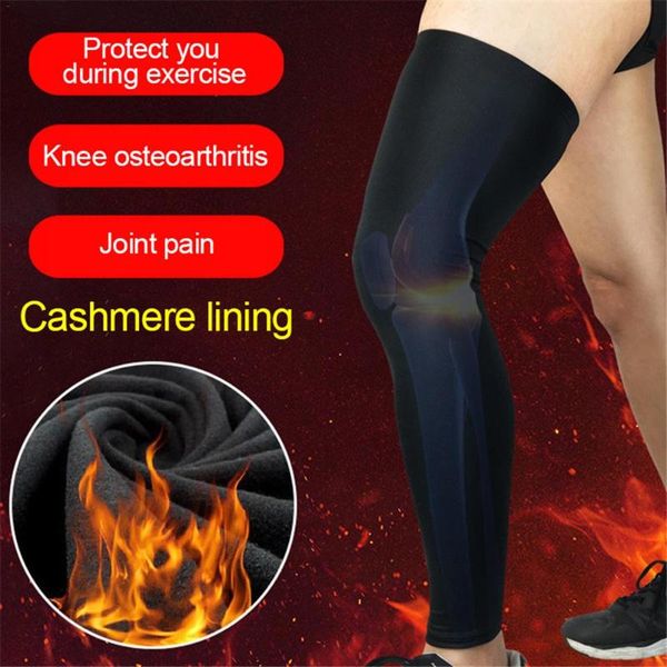 elbow & knee pads 1 piece running cycling bicycle fitness camping outdoor sports safety legwarmers winter, Black;gray
elbow & knee pads 1 piece running cycling bicycle fitness camping outdoor sports safety legwarmers winter, Black;gray