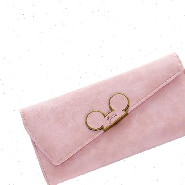 women bag scrubs long holders lady pocket womens wallets and purses porte feuille femme monnaie et carte monederos para mujer, Red;black
women bag scrubs long holders lady pocket womens wallets and purses porte feuille femme monnaie et carte monederos para mujer, Red;black