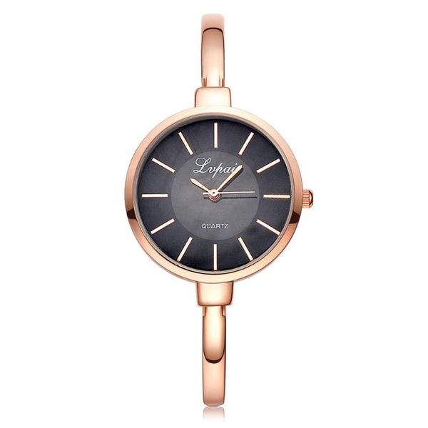 wristwatches watch analog casual luxury metal quartz bracelet fabala, Slivery;brown
wristwatches watch analog casual luxury metal quartz bracelet fabala, Slivery;brown