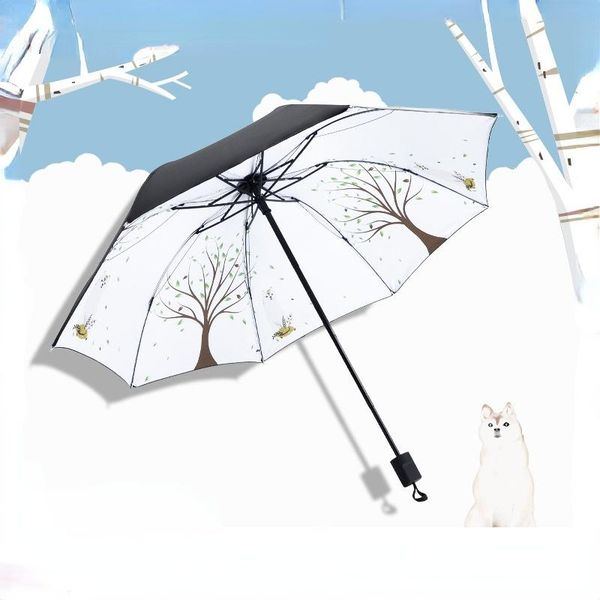 umbrellas drop creative umbrella sunny rainy uv corporation luxury rain women with fan and mist
umbrellas drop creative umbrella sunny rainy uv corporation luxury rain women with fan and mist