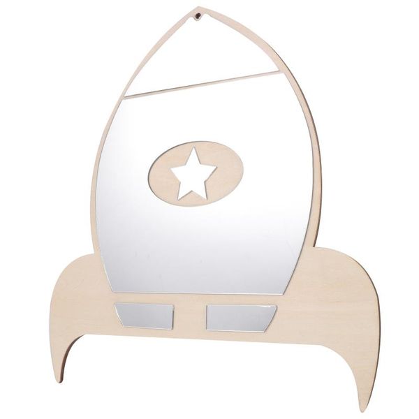 mirrors 1pc fire arrow modeling mirror decorative home chic po prop khaki diy decor removable
mirrors 1pc fire arrow modeling mirror decorative home chic po prop khaki diy decor removable