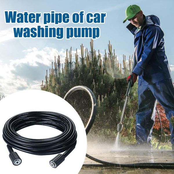 watering equipments replacement hoses and extension connectors for high pressure washer hoses, suitable all power tools
watering equipments replacement hoses and extension connectors for high pressure washer hoses, suitable all power tools