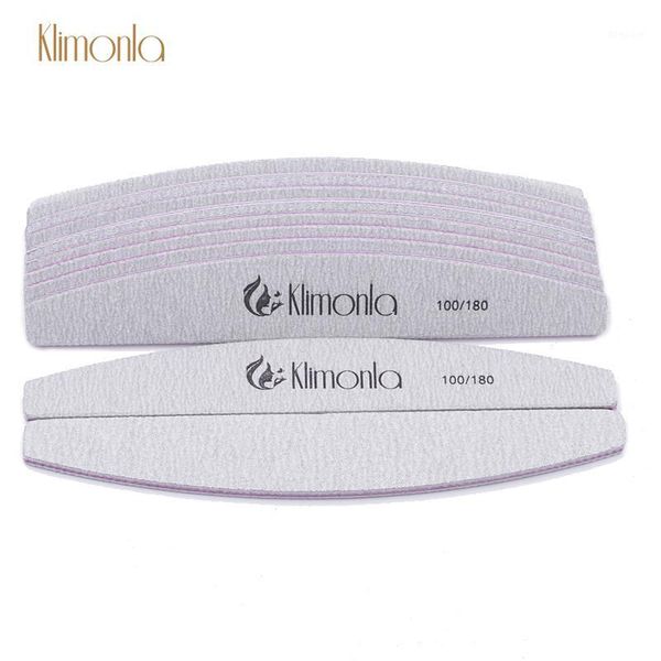 25pcs/lot gray 100/180 grit professional nail file sanding buffer block uv gel polishing manicure and pedicure nails care tools1
25pcs/lot gray 100/180 grit professional nail file sanding buffer block uv gel polishing manicure and pedicure nails care tools1