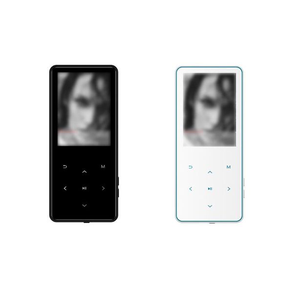 music player 2.4" bluetooth portable audio with built-in speaker radio digital voice recorder & mp4 players mp3
music player 2.4" bluetooth portable audio with built-in speaker radio digital voice recorder & mp4 players mp3