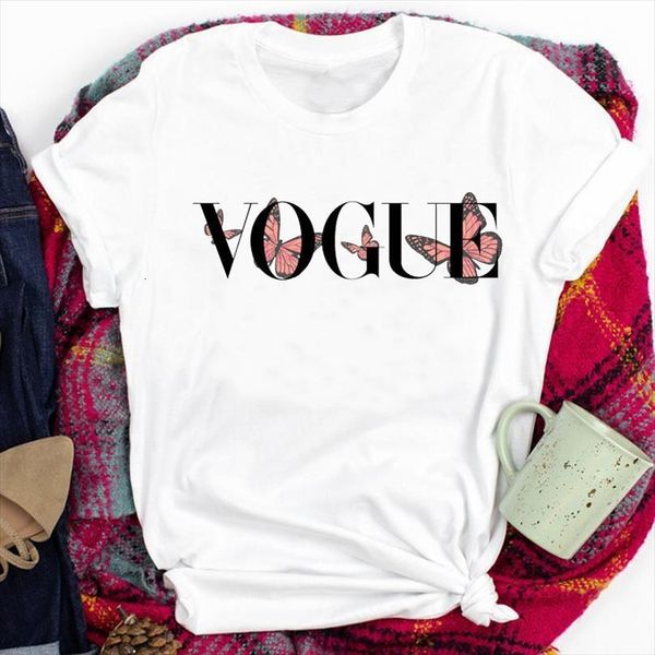 ladies letter harajuku fashion streetwear mens t shirt and women butterfly 90s tees for lady print clothes graphic female, White;black
ladies letter harajuku fashion streetwear mens t shirt and women butterfly 90s tees for lady print clothes graphic female, White;black