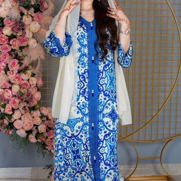 ethnic clothing fashion dress for women/lady,elegant turkey malay southeast asia shopee muslim print dresses ladies/women, Red
ethnic clothing fashion dress for women/lady,elegant turkey malay southeast asia shopee muslim print dresses ladies/women, Red