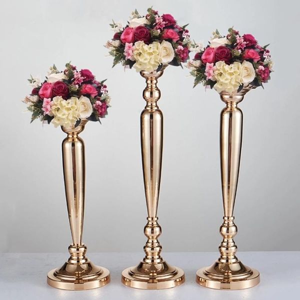 candle holders 10 pcs classic metal wedding table road lead event party centerpiece flower vase rack home decoration
candle holders 10 pcs classic metal wedding table road lead event party centerpiece flower vase rack home decoration
