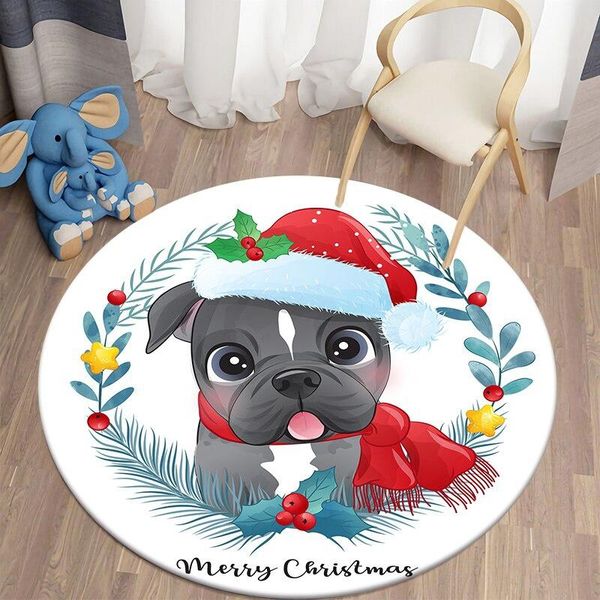 carpets merry christmas round carpet for home living room kids play rugs large bedroom decor
carpets merry christmas round carpet for home living room kids play rugs large bedroom decor