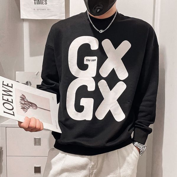 men's jackets hoodies and embossing, street hoodies, hip hop sweatshirts, harajuku casual sportswear, Black;brown
men's jackets hoodies and embossing, street hoodies, hip hop sweatshirts, harajuku casual sportswear, Black;brown