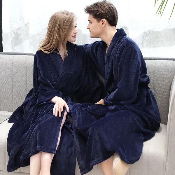 women's sleepwear thicken warm kimono bathrobe gown plus size long robe nightgown winter coral fleece flannel nightwear couples homewea, Black;red
women's sleepwear thicken warm kimono bathrobe gown plus size long robe nightgown winter coral fleece flannel nightwear couples homewea, Black;red
