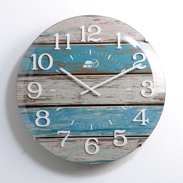 wall clocks art fashion simple clock modern personality nordic silent creative living room duvar saatleri home decor mm60wc
wall clocks art fashion simple clock modern personality nordic silent creative living room duvar saatleri home decor mm60wc