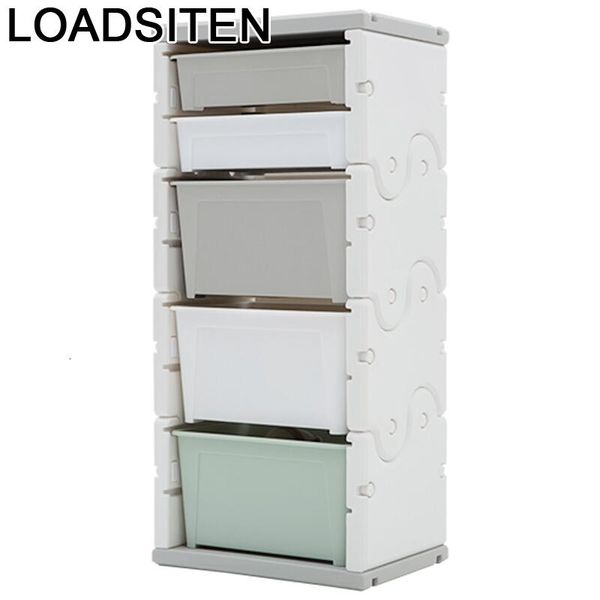 hooks & rails raf mensole sponge holder etagere shelf key organizadora estante rack estanteria pared decoracion prateleira child organizer
hooks & rails raf mensole sponge holder etagere shelf key organizadora estante rack estanteria pared decoracion prateleira child organizer
