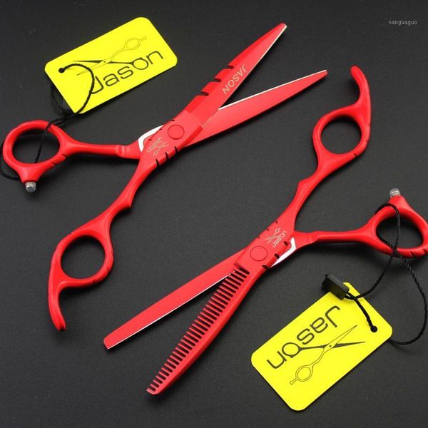 5.5/6.0 inch professional haircut hair scissors hairdressing cutting thinning fashion styling tools barber shears1
5.5/6.0 inch professional haircut hair scissors hairdressing cutting thinning fashion styling tools barber shears1