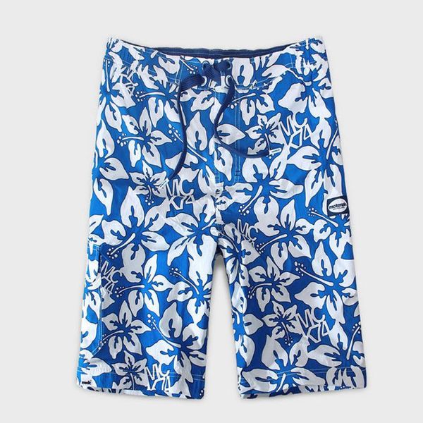 mens summer beach fashion men's tied rope button-pocket wind camouflage shorts pants casual muqgew, White;black
mens summer beach fashion men's tied rope button-pocket wind camouflage shorts pants casual muqgew, White;black