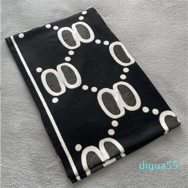 fashion 2021 luxury winter cashmere scarf women designers warm fashion imitate wool long shawl wrap, Blue;gray
fashion 2021 luxury winter cashmere scarf women designers warm fashion imitate wool long shawl wrap, Blue;gray
