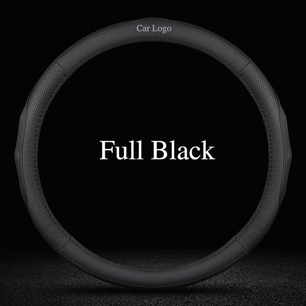 steering wheel covers for micra march k13 2011-2021 x-trail t31 2008-2013 car styling genuine leather accessories 38cm
steering wheel covers for micra march k13 2011-2021 x-trail t31 2008-2013 car styling genuine leather accessories 38cm