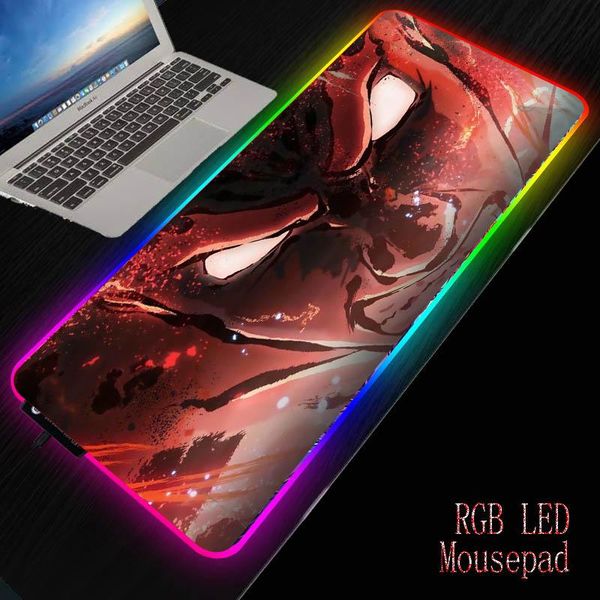 mouse pads & wrist rests mrg japan anime naruto large rgb led pad notebook computer non-slip rubber mats office desk resting surface game
mouse pads & wrist rests mrg japan anime naruto large rgb led pad notebook computer non-slip rubber mats office desk resting surface game