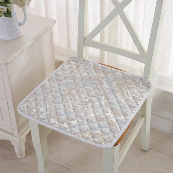 cushion/decorative pillow comfortable chair cushion europe style seat mat for office bar kitchen 4 colors available cushions
cushion/decorative pillow comfortable chair cushion europe style seat mat for office bar kitchen 4 colors available cushions