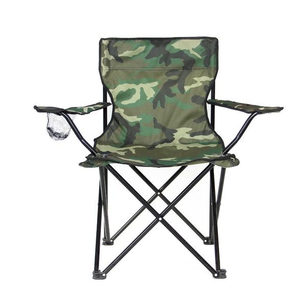 camp furniture portable folding fishing chairs with armrest lightweight camping chair soft seat outdoor
camp furniture portable folding fishing chairs with armrest lightweight camping chair soft seat outdoor