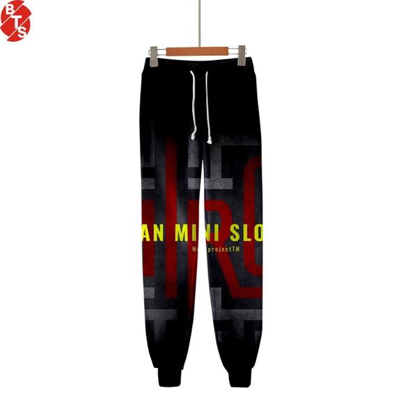 women's pants & capris straykids 3d printed kpop jogger women/men 2021 fashion sweatpants casual streetwear long, Black;white
women's pants & capris straykids 3d printed kpop jogger women/men 2021 fashion sweatpants casual streetwear long, Black;white