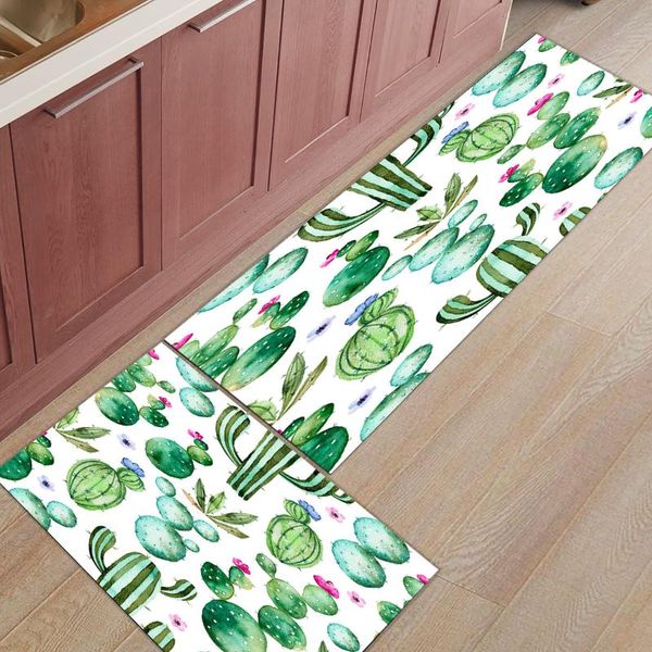 carpets cactus watercolor flowers green kitchen rug floor mats for living rooms bedroom door entrance decor carpet
carpets cactus watercolor flowers green kitchen rug floor mats for living rooms bedroom door entrance decor carpet