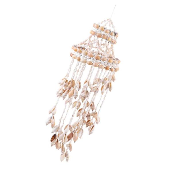 decorative objects & figurines conch sea shell wind chime hanging ornament wall decoration creative pendant stylish decor for
decorative objects & figurines conch sea shell wind chime hanging ornament wall decoration creative pendant stylish decor for