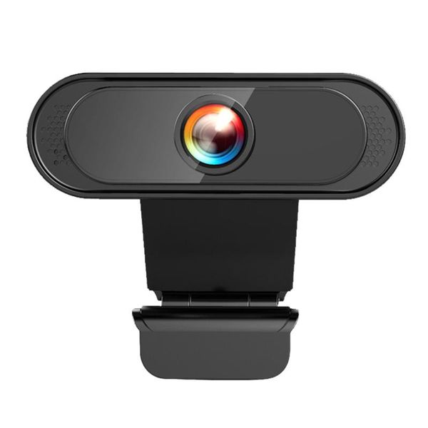 webcams 1080p webcam microphones full hd video camera for pc usb plug wide-angle live online course
webcams 1080p webcam microphones full hd video camera for pc usb plug wide-angle live online course