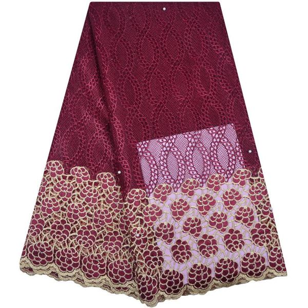 ribbon latest nigerian lace fabrics african laces fabric for wedding dress voile french tulle with stones, Pink;blue
ribbon latest nigerian lace fabrics african laces fabric for wedding dress voile french tulle with stones, Pink;blue