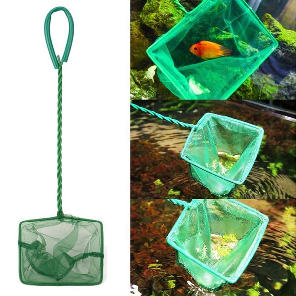 decorations round-square shaped aquarium fish tank supplies fishing accessories suitable for catching floating object high-quality
decorations round-square shaped aquarium fish tank supplies fishing accessories suitable for catching floating object high-quality