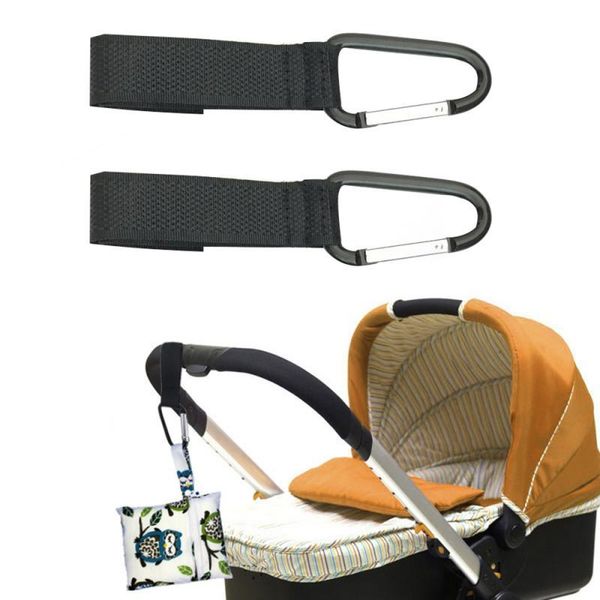 stroller parts & accessories durable infant baby pushchair hangers outdoor convenient length adjustable hooks for hanging exquisite design
stroller parts & accessories durable infant baby pushchair hangers outdoor convenient length adjustable hooks for hanging exquisite design
