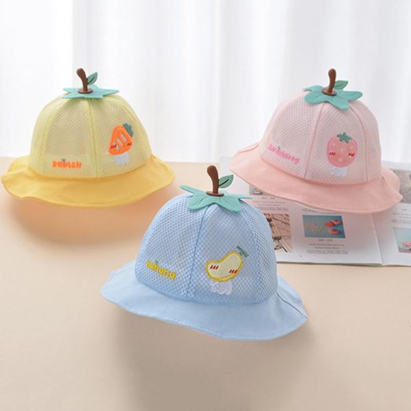 caps & hats children hat summer printing cap for boys and girls kids sun cartoon baby 6 months to 8 years accessories, Yellow
caps & hats children hat summer printing cap for boys and girls kids sun cartoon baby 6 months to 8 years accessories, Yellow