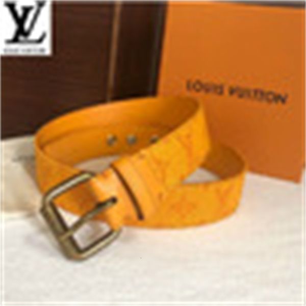brand designer luxury belt vintage orange print pin buckle authentic official mens belts for men women belt with box, Silver
brand designer luxury belt vintage orange print pin buckle authentic official mens belts for men women belt with box, Silver
