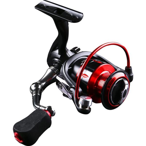 baitcasting reels wheel no clearance micro content horse mouth round sea fishing rod angeles helped the full metal line road
baitcasting reels wheel no clearance micro content horse mouth round sea fishing rod angeles helped the full metal line road