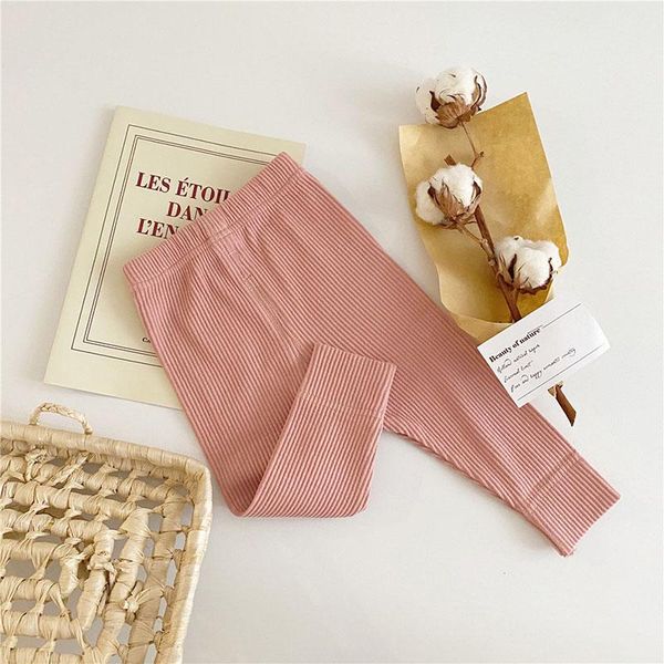 trousers baby girls casual skinny thin leggings 2021 fashion toddler kids princess solid pants infant korean style outfit, Blue
trousers baby girls casual skinny thin leggings 2021 fashion toddler kids princess solid pants infant korean style outfit, Blue